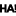 bt-tmn.ru-logo